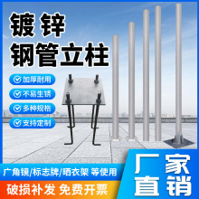 ��ͨ��־�����U��\䓹�̫��ܱ��W��V���R������\�ܘ�־�U����