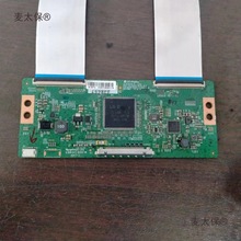 49��LED49K300U�ҕ߉݋��6870C-0584A �F؛�yԇ�l��̫��