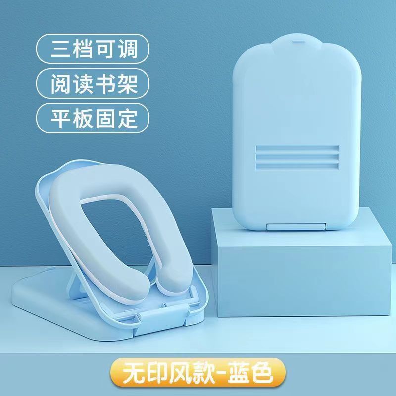 午睡枕学生成人儿童教室可拆洗折叠趴趴枕办公室午休睡觉神器抱枕|undefined