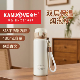 ����T-11F�p�ӱ��ؠF�ݱ��\�ӽ�������yˮ�������Kֱ��ر�