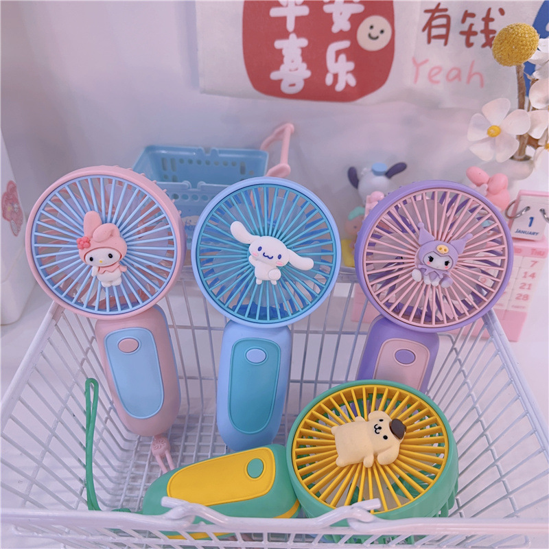 0ff53887db51a2f3ab776ef08538b7