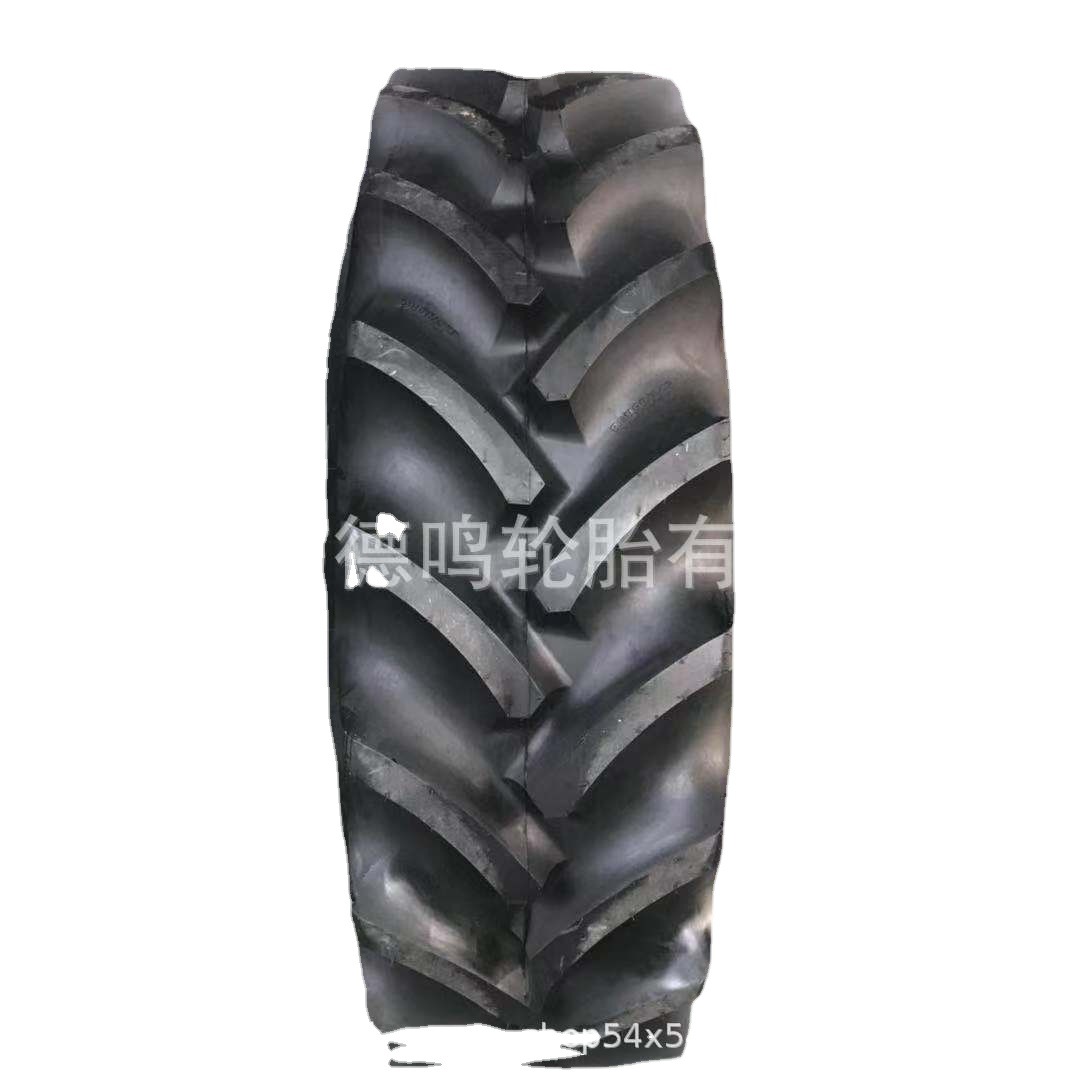 Tianli agrícola meridiano hilo neumático 540/65R 30 520/85R 38 650/65R 42 420/85R28
