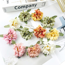 ����Сĵ������ ɭϵ�ٻ�diy�����^��ϰ� ���L���b�zӰС�[��