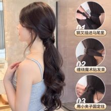 �¿�ħ�g�N���@ʽ�����p���滨�L���l��Ȼ���ɟo�����l�����˰l��