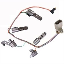 U140E U241E 35210-33050 35240-21010 �������ŷ������ڷ���