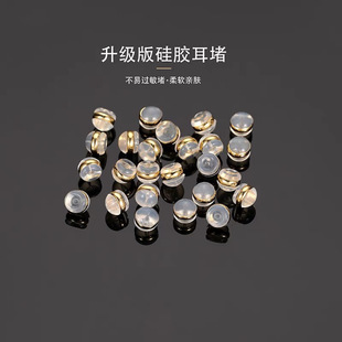 ͸��925�y���z����18K��h������diy����Ʒ���