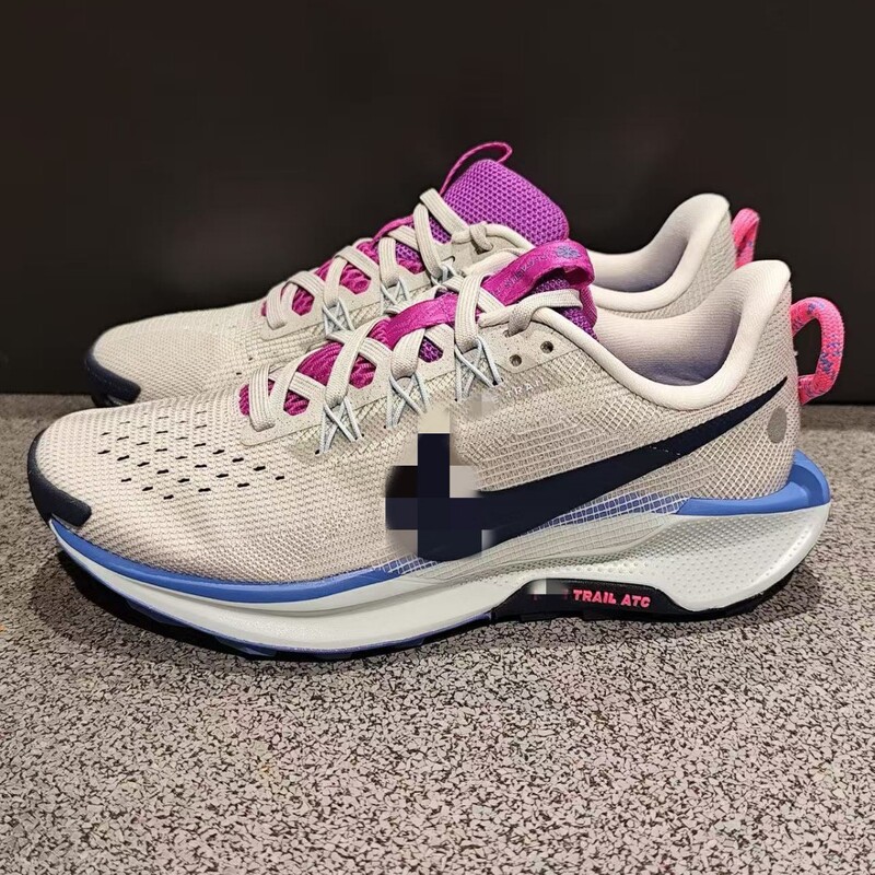 Cross-Border Pure Original Pegasus Trail5 Low-Top Running Shoes for Women, Outdoor Cross-Country Wear-Resistant Casual Sports Shoes for Men Cross-Border Pure Original Pegasus Trail5 Low-Top Running Shoes for Women, Outdoor Cross-Country Wear-Resistant Casual Sports Shoes for Men