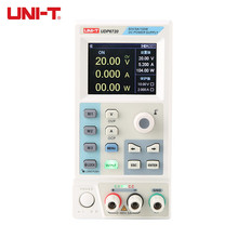 優利德（UNI-T）UDP6720開關型直流穩壓電源 60V /8A直流電源