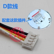 ��ݰ��o�� �ٿv�� ��� �@ʾ���B�Ӿ� ͨ�� ���� ��ɭ �W��˹