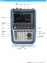  CϜyԇxFPH lVֳʽlVx5kHz~26.5GHz