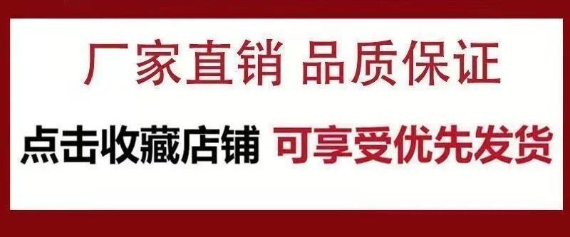 秋季新款时尚碎花长袖连衣裙高档中老年妈妈装气质减龄显瘦A字裙详情1