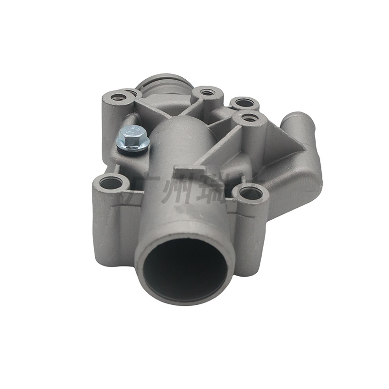 1336.Z0 9647265980 Adecuado para la venta caliente transfronteriza de ensamblaje de termostato modelo Peugeot