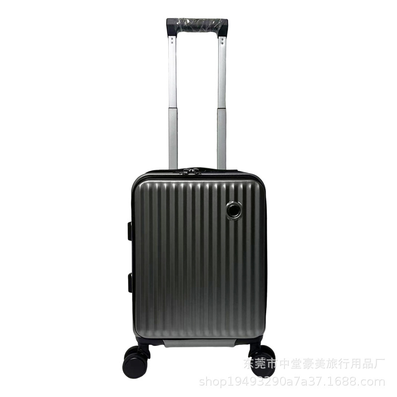 짙은 회색