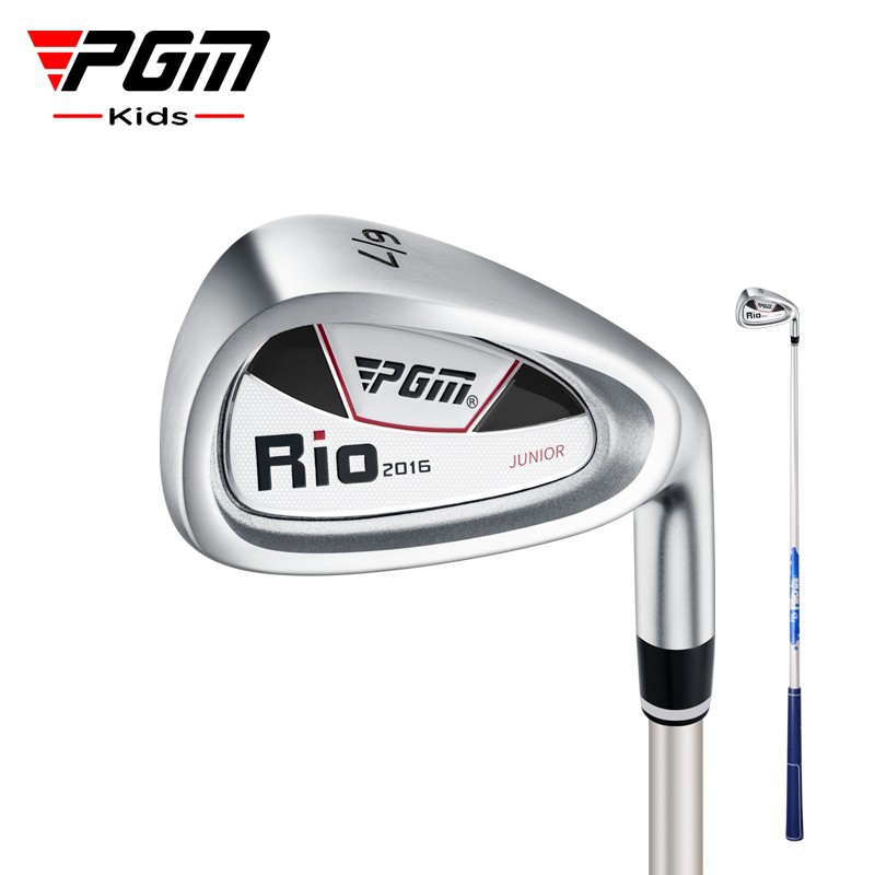 Gậy đánh golf trẻ em PGM cho bé trai và bé gái — JRTIG007-Peak Cat Black (bé trai 3-5 tuổi) [trục carbon], JRTIG007-Peak Cat Black (bé trai 6-8 tuổi) [trục carbon], JRTIG007-Peak Cat Black (bé trai 9-12 tuổi) [trục carbon], Jrtig007-Peak Cat Yellow (bé trai 3-5 tuổi) [trục carbon]