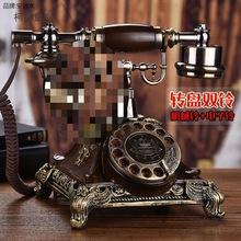 ��ʽ�֓u�Ԓ�C�Wʽ�͹��Ԓ�C���C���Ä���Ӱҕ�ڒ��ҕ����̫��