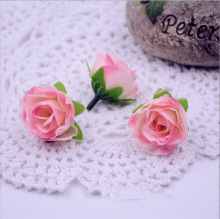 ���l����4cm����õ�廨�^ diy���h���С�軨����c�����廨�b�