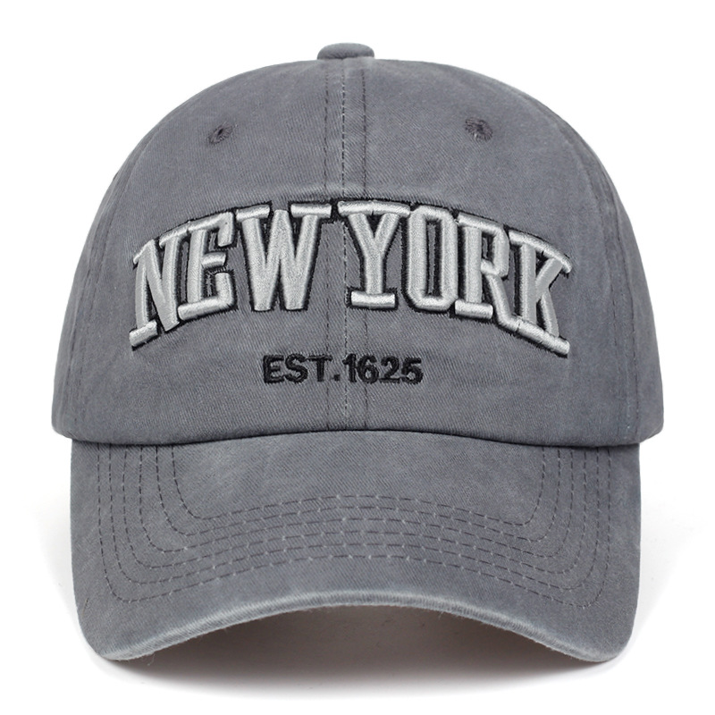 S3ba1fcb928944f83b9d2b4ba646d7