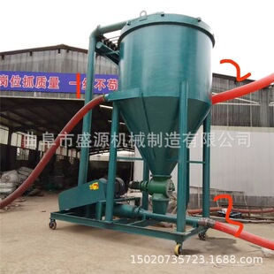 �������m���ҙC��ú��ˮ���w��ؓ�������O�����;����