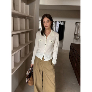 �nѸ �o�����X�L�g��ᘿ��_�� 2026��Polo�I�L���@������Ů27393