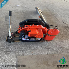 F· ѩڱC  ؓʽѩ  ڱ˪ ѩڱC