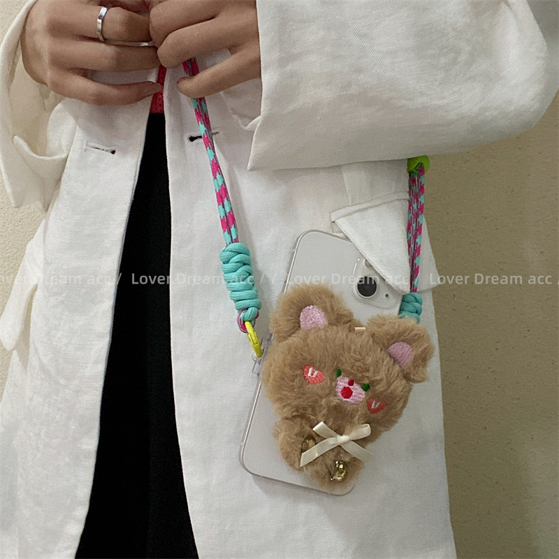 2023-08-16 183119.jpg