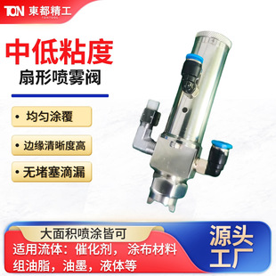 �M����֬�zˮ�������F�yճ����֬���F�y�F���y���ΈA�·��F���T�y