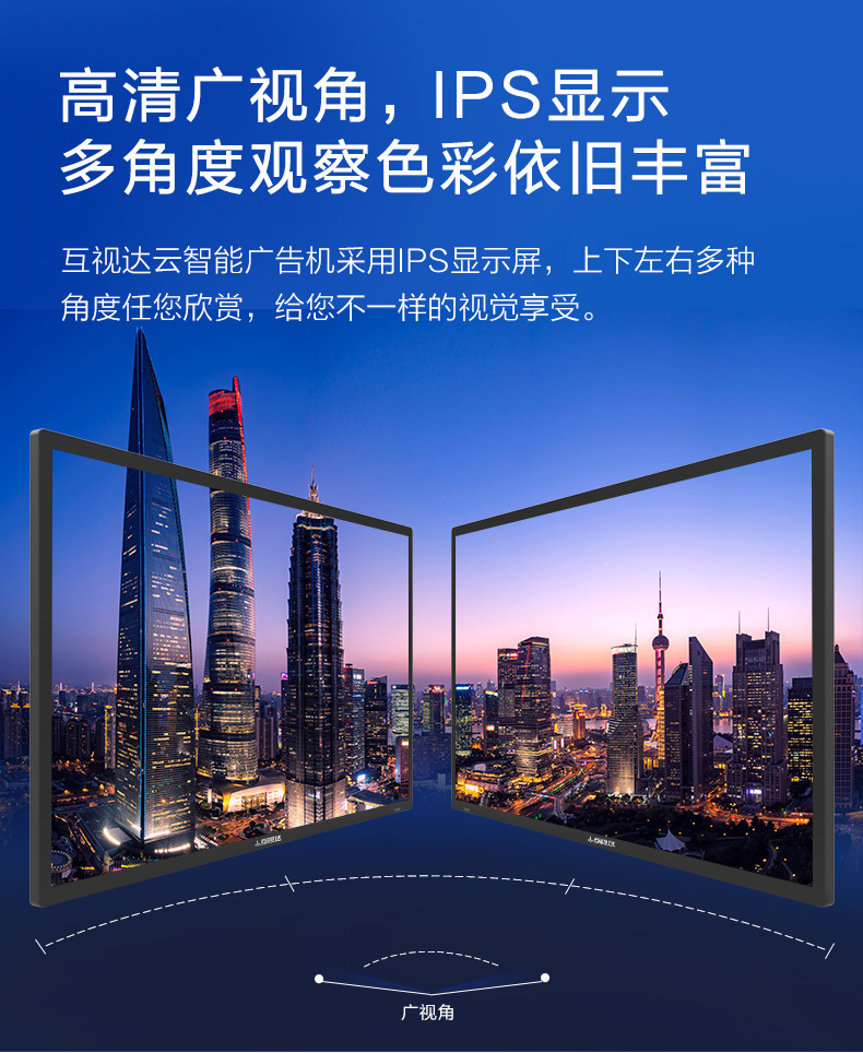 详情_003.jpg