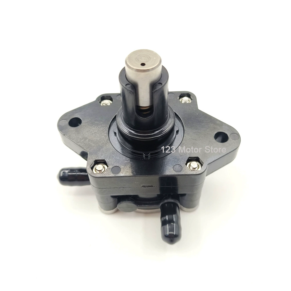 40HP140HP судовые наружные прицепы топливный насос бензиновый насос 15100-90J00