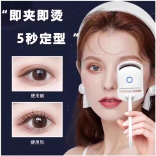 ���־ö��͡���ë�A늄Ӽӟ��ë���N���۽�ë�A늟�ɳ�늊A���l