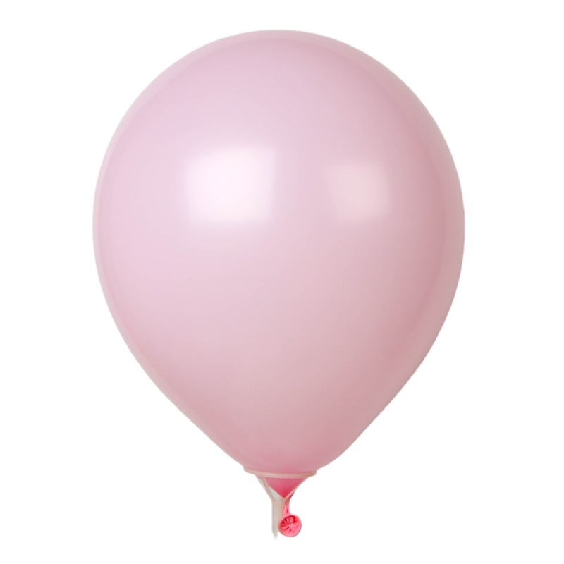 メーカー卸売 10inch マカロンバルーン結婚式結婚式の装飾子供の誕生日パーティーアレンジメントバルーンアーチ|undefined