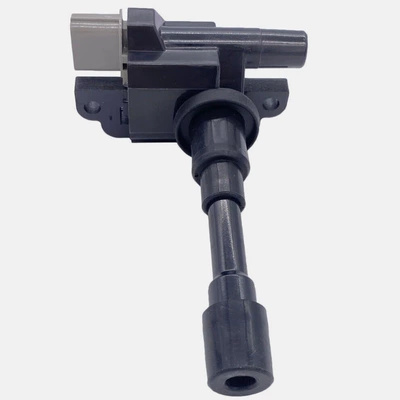 Ignition Coil High-Voltage Alovlanma bobini (Babinalar)