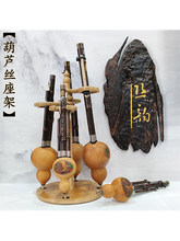���J�z���� �젝���h������ˮ ���J�z���Ӷ�����ܵ��Ӽܺ���ͨ��