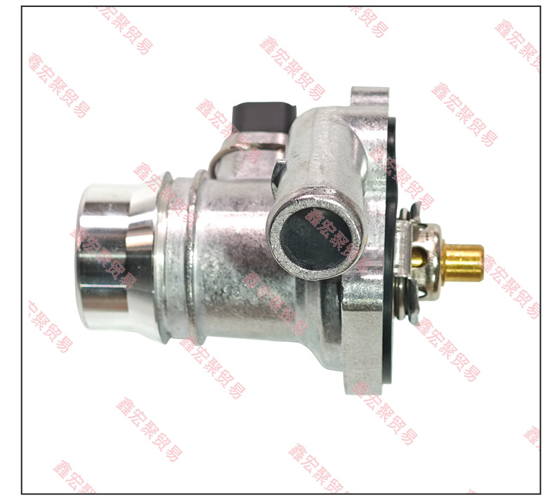 Suitable for Chevrolet Encore 1.4t Opel Thermostat 55565336 55579010 55593034 Car