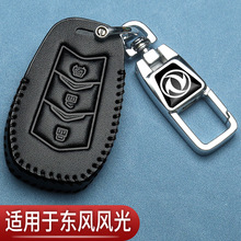 �|�L�L��580耳���s560�Ԅ�500�L��ix5ix7����330s��܇�b�ذ�22��