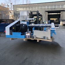 80�ͼӼ{�~����򻯙C�������򻯙C�����r����򻯙C