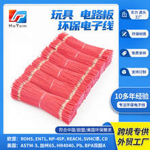 ����pvc��Ӿ��넃��Ӿ�����W���Ƽ�С������Ӿ��������B�Ӿ�