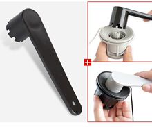 TPU�A�W����Ƥͧ���y���֛_�h��Ƥ��ͧ����yƯ������~��6�X8�X