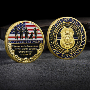 ���Q�o���¾����ƽ�ж��� ���w�����Ṥˇ�������� �羳����