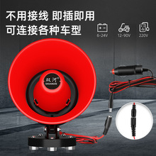 12V܇dU܇ʺԒ܇[ȽuC