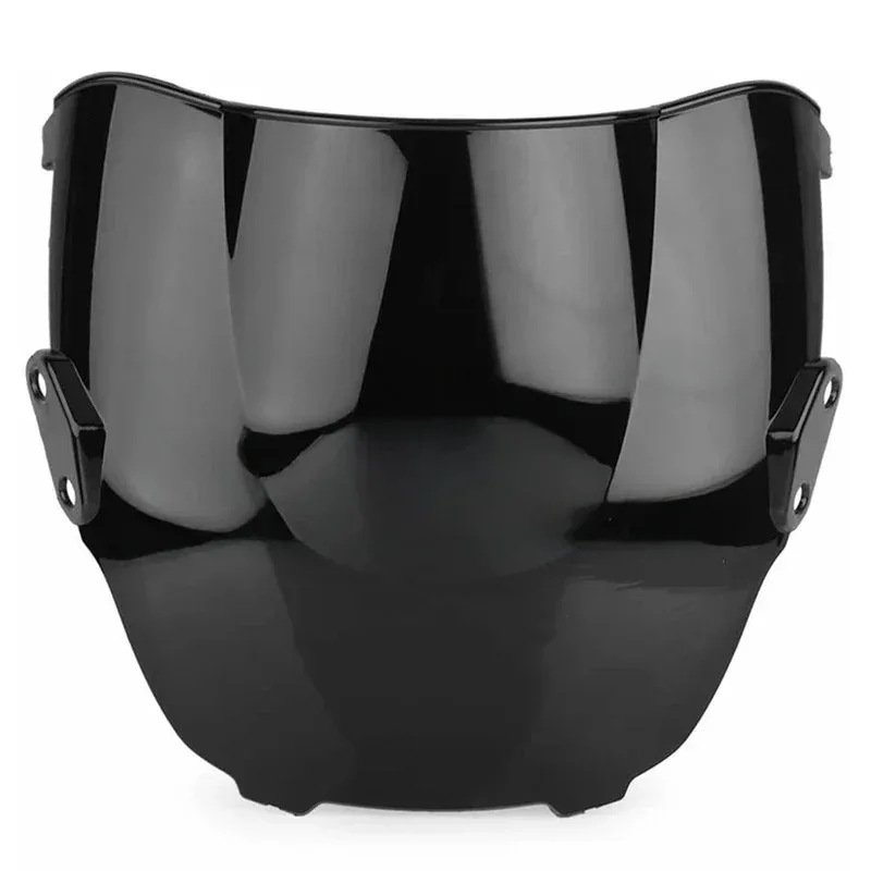 Suitable for Honda Cbr600 F3 1995-1998 Motorcycle Modified Front Windshield Front Windshield