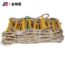 �\�]䓽zܛ�ݷ���������Ƥ��䓽z�Kܛ�ݘ�֬Ӗ��������Ԯ�Ǹ�ܛ��