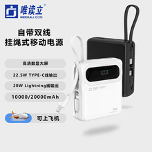 ��Ʒ��늌�������20000�����Ԏ�������Ƅ��Դ�m���O����׿��y