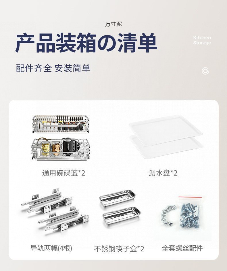 384d84ce-91f1-4fe0-a3f6-704113c30262.jpe