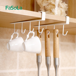 FaSoLa�����ռ{��܏N�����h�๦�������������בҒ������