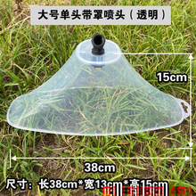 r늄ӇF͸Lֳ݄FΎִ^