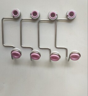 ��X�M�C�쾀̨�������մɿ���Ʒ�մ��h�ӌ����h�^���մ�