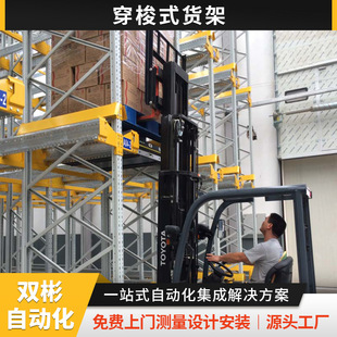 �B�d�Ӻ�M������Ͱ�b�T�ς}��������Ͱ���̴�Ŵ���}��؛��ֱ��