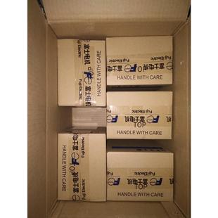 Special offer new Fuji inverter FRN0012E2S/0022E2S/00029E2S/0037E2S-4C