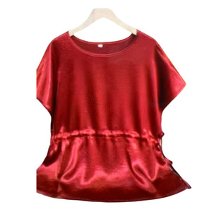8642��ɫ�A�I���|�������� �S�ҹ��� ��N�ɫ���l����