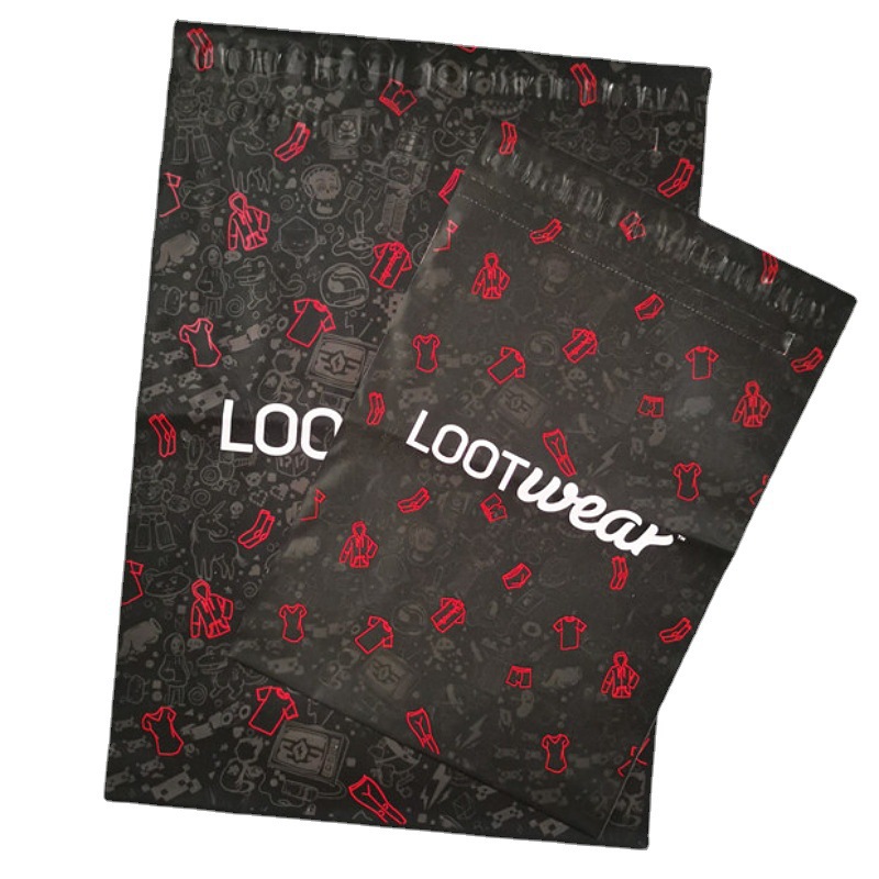 HcMqFsCXv3hKI5yaU-rZKhACJ40